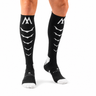 BLACKROX BEASTYROX Kompressionsstrümpfe – Running Regeneration