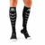 BLACKROX BEASTYROX Kompressionsstrümpfe Running Regeneration – Hauptbild