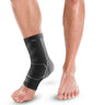 BLACKROX HYPER BALANCE V2 Sprunggelenkbandage – Sport Fußgelenk