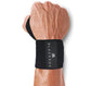 BLACKROX BEAST KILLER V2 Wrist Wraps – Handgelenkbandage Fitness