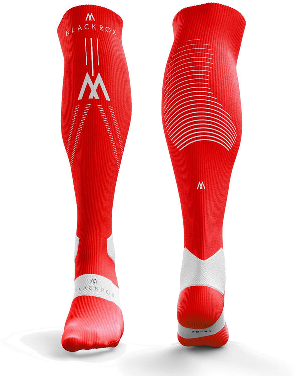 BLACKROX Kompressionsstrümpfe ASTROPREFORM V1