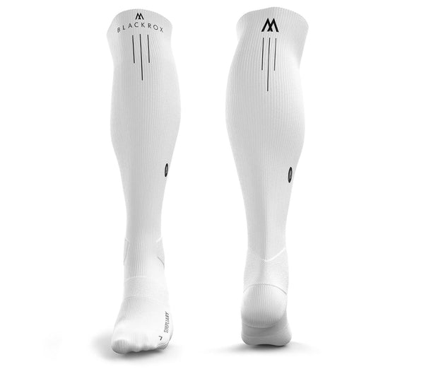 BLACKROX Kompressionsstrümpfe Astropreform SIMPLIARY