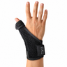 BLACKROX POLLEXA V1 Daumenbandage – Sport Daumenstütze