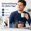 BLACKROX POLLEXA V1 Daumenbandage Sport Daumenstütze – Produktvorteile