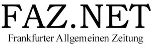 FAZ