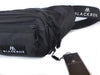 BLACKROX Gürteltasche HARAVARA Bauchtasche Hüfttasche