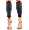 BLACKROX RUNMED V1 Wadenbandage – Sport Laufen Wadenstütze