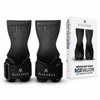 BLACKROX ROXVALION Power Grips Zughilfen mit Verpackung