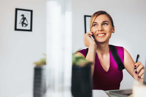 BLACKROX Rücken-Geradehalter POSTUROX V1 ( Black )