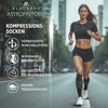 BLACKROX Kompressionsstrümpfe Astropreform PRIMALROX