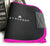 BLACKROX Waist Trimmer Fitnessgürtel Schwitzgürtel – Gesamtansicht