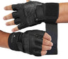 BLACKROX Boston V3 Fitnesshandschuhe – Trainingshandschuhe Gym