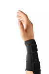 BLACKROX Handgelenkschiene CARPIROX