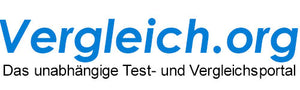 Vergleich.org